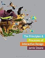 Algopix Similar Product 11 - The Principles and Processes of