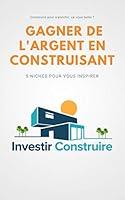 Algopix Similar Product 2 - Faites construire votre patrimoine