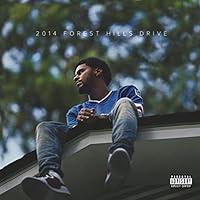 Algopix Similar Product 11 - 2014 Forest Hills Drive