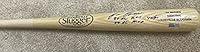 Algopix Similar Product 17 - JOSE CANSECO SIGNED AUTOGRAPHED FULL