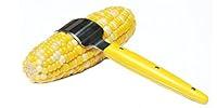 Algopix Similar Product 17 - Vinyl Quote Me ButterOnce Corn Butter