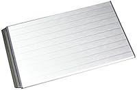 Algopix Similar Product 9 - THAT Thaw That Frozen Food Thawing