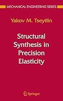 Algopix Similar Product 17 - Structural Synthesis in Precision