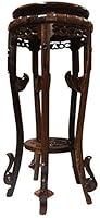 Algopix Similar Product 3 - Oriental Furniture Warehouse Chinese