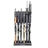 Algopix Similar Product 9 - Secure It Gun Storage Gun Safe Kit 