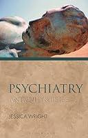 Algopix Similar Product 8 - Psychiatry Antiquity and Its Legacy