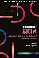 Algopix Similar Product 8 - Shakespeare  Skin Contemporary