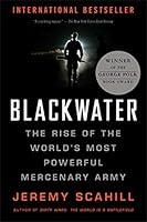 Algopix Similar Product 9 - Blackwater The Rise of the Worlds