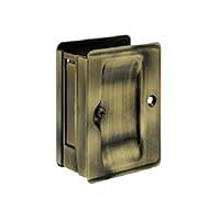 Algopix Similar Product 20 - Deltana SDPA325U5 Adjustable 3 14Inch
