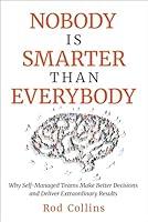 Algopix Similar Product 19 - Nobody Is Smarter Than Everybody Why