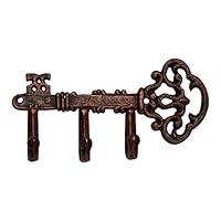 Algopix Similar Product 14 - Comfify Decorative Wall Mounted