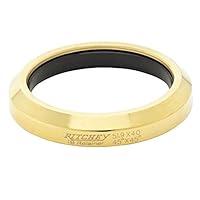Algopix Similar Product 4 - Ritchey 33-300-153 1-1/4 "