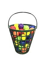 Algopix Similar Product 17 - Coast Athletic Brands Aviat Bucket O