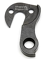 Algopix Similar Product 8 - Wheels Manufacturing Dropout133