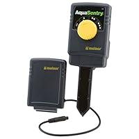 Algopix Similar Product 19 - Melnor Soil Moisture Sensor Automatic