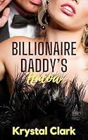 Algopix Similar Product 8 - Billionaire Daddys Hucow A Forbidden