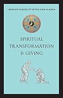 Algopix Similar Product 13 - Spiritual Transformation & Giving