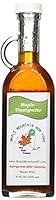 Algopix Similar Product 19 - Maple Mountain New York Vinaigrette 8 oz