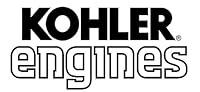 Algopix Similar Product 2 - Kohler 2459442S Oil Cooler Genuine