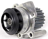 Algopix Similar Product 4 - Volkswagen 03L 121 011 GX Engine Water