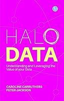 Algopix Similar Product 6 - Halo Data Understanding and Leveraging