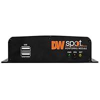 Algopix Similar Product 7 - Digital Watchdog DWHDSPOTMOD Live
