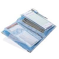 Algopix Similar Product 17 - Sonic Server 5x8 Marble Server Book