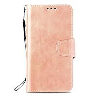 Algopix Similar Product 20 - Samsung Galaxy Note8 Flip Case Cover