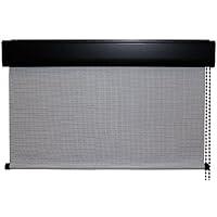 Algopix Similar Product 7 - Keystone Fabrics E604861 Diamond Plus