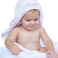 Algopix Similar Product 3 - My Personal Memories Personalized Baby