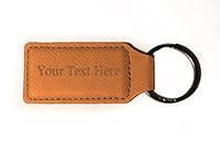 Algopix Similar Product 12 - Customized 3D Laser Engraved Custom