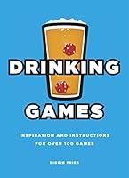 Algopix Similar Product 13 - Drinking Games Inspiration and