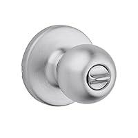 Algopix Similar Product 18 - Kwikset 93001874 Polo Privacy BedBath