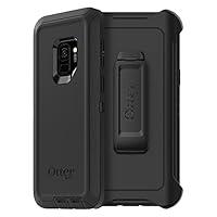 Algopix Similar Product 12 - OTTERBOX DEFENDER SERIES Case for