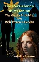 Algopix Similar Product 1 - The Persistence of Yearning The Girl
