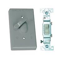 Algopix Similar Product 18 - Sigma Cover 457  X 283  Al 1 Gang