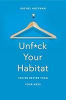 Algopix Similar Product 4 - Unf*ck Your Habitat