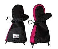 Algopix Similar Product 7 - Stonz Mittz The Canada Mittens  Cold