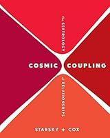 Algopix Similar Product 6 - Cosmic Coupling The Sextrology of