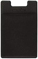 Algopix Similar Product 16 - CardNinja RFID Blocking Ultraslim Self