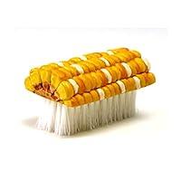 Algopix Similar Product 4 - Norpro Soft Bristle Corn Silk Remover