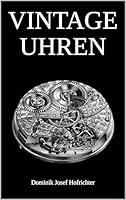 Algopix Similar Product 4 - Vintage Uhren  Vintage Armbanduhren