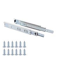 Algopix Similar Product 1 - Amazon Basics Ball Bearing Drawer
