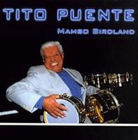 Algopix Similar Product 6 - Mambo Birdland