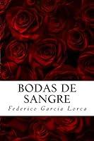 Algopix Similar Product 9 - Bodas de Sangre de Federico Garcia