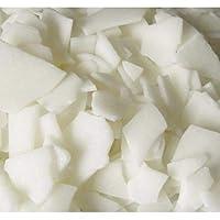 Algopix Similar Product 7 - The Candlemakers Store Natural Soy