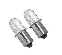 Algopix Similar Product 17 - COLIBROX Lamp Bulb 2 192 v Volt