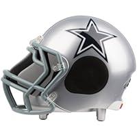 Algopix Similar Product 19 - NIMA CowboysS NFL Dallas Cowboys