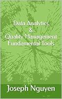 Algopix Similar Product 20 - Fundamental Tools for Data Analytics