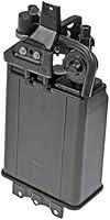 Algopix Similar Product 18 - Dorman 911653 Evaporative Fuel Vapor
